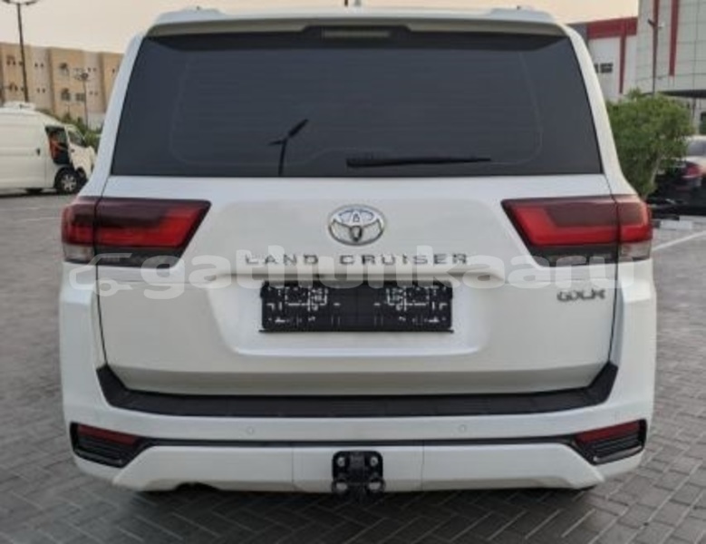 Big with watermark toyota land cruiser baa dharavandhoo 4104