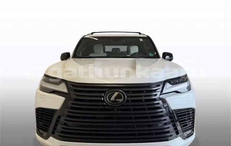 Big with watermark lexus lx baa dharavandhoo 4105