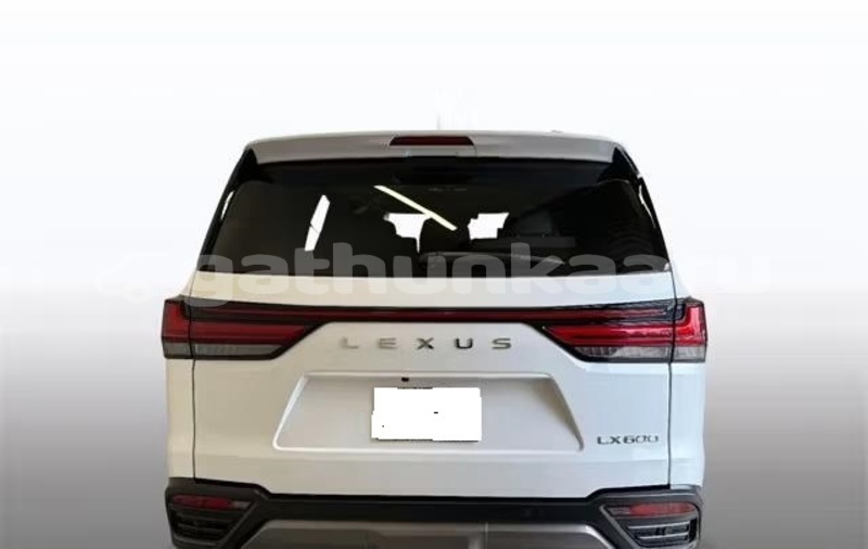 Big with watermark lexus lx baa dharavandhoo 4105