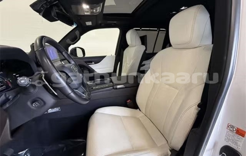 Big with watermark lexus lx baa dharavandhoo 4105
