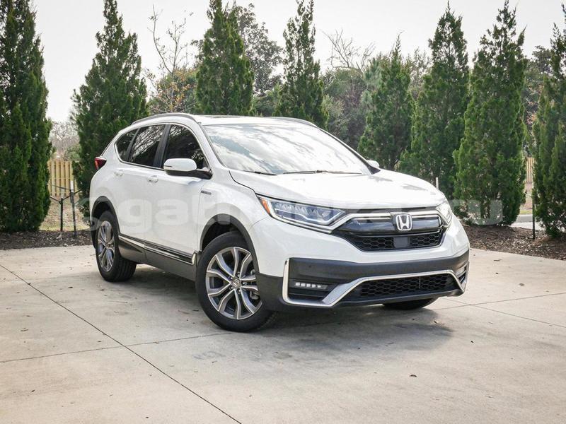 Big with watermark honda cr v laam dhabidhoo 4106