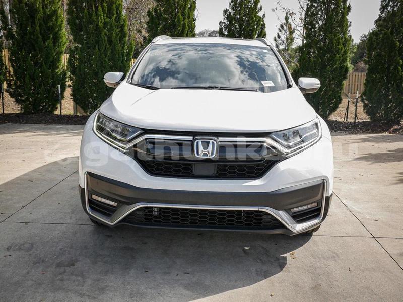 Big with watermark honda cr v laam dhabidhoo 4106