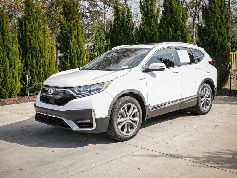 Big with watermark honda cr v laam dhabidhoo 4106