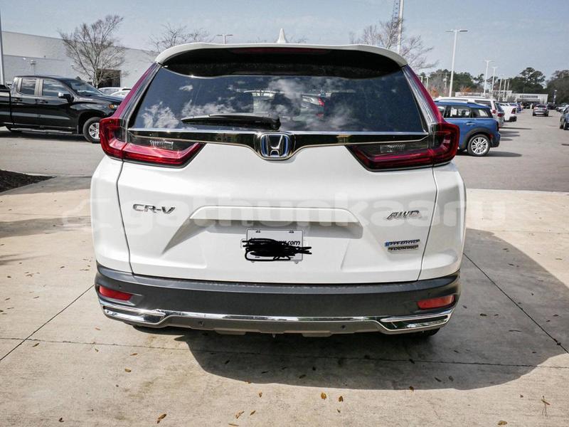 Big with watermark honda cr v laam dhabidhoo 4106