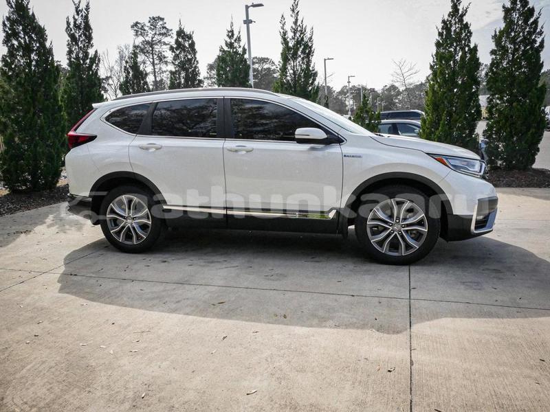 Big with watermark honda cr v laam dhabidhoo 4106