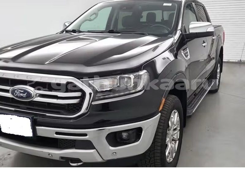 Big with watermark ford ranger faaf dharaboodhoo 4107