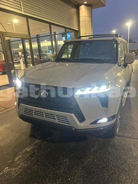 Big with watermark lexus gx ghaviyani fuvammulah 4108