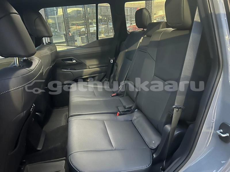 Big with watermark lexus gx ghaviyani fuvammulah 4108