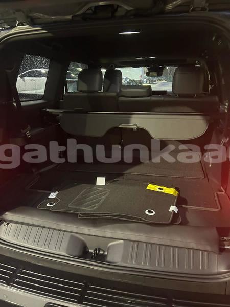 Big with watermark lexus gx ghaviyani fuvammulah 4108