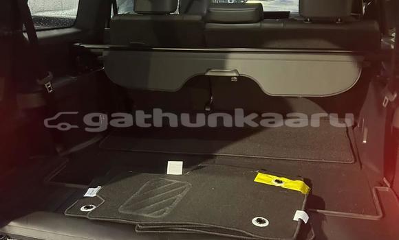 Buy Used Lexus GX White Car in Fuvammulah in Ghaviyani Buy Used Lexus GX White Car in Fuvammulah in Ghaviyani