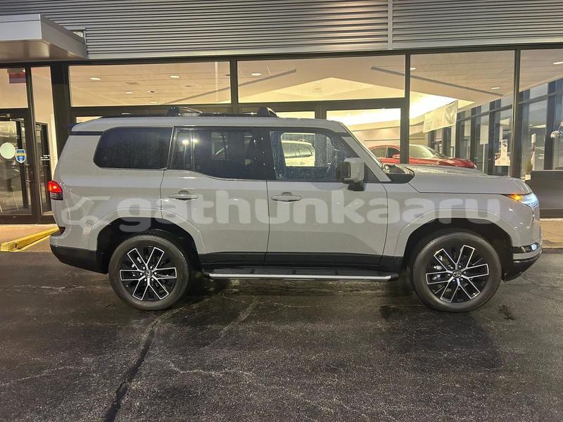 Big with watermark lexus gx ghaviyani fuvammulah 4108