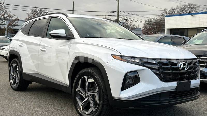 Big with watermark hyundai tucson baa dharavandhoo 4109