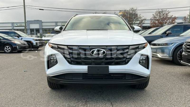 Big with watermark hyundai tucson baa dharavandhoo 4109