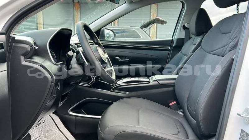 Big with watermark hyundai tucson baa dharavandhoo 4109