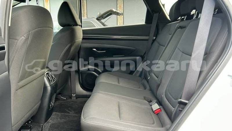 Big with watermark hyundai tucson baa dharavandhoo 4109