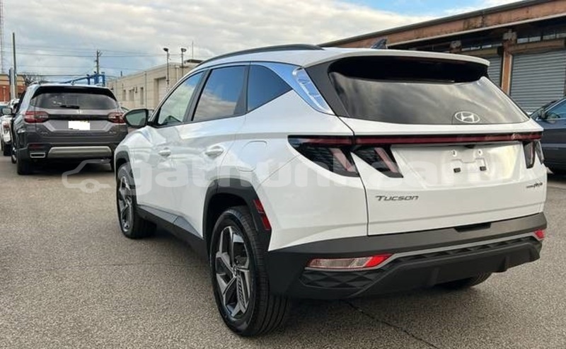 Big with watermark hyundai tucson baa dharavandhoo 4109