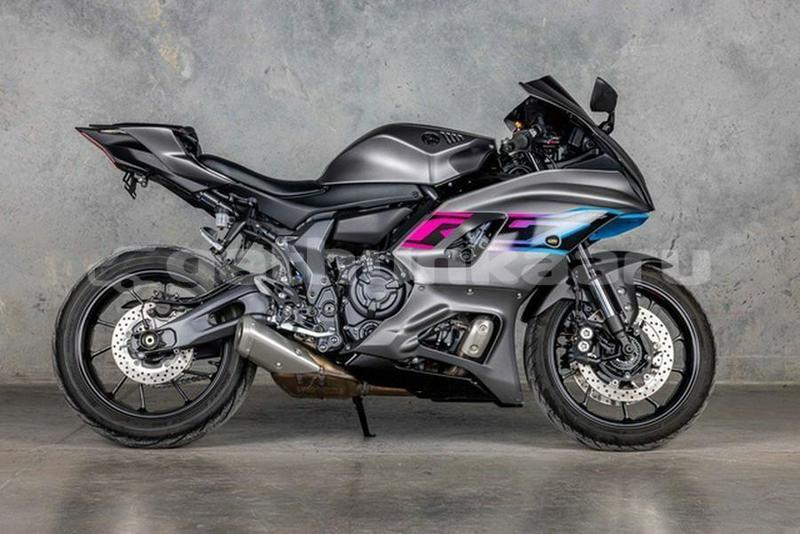 Big with watermark yamaha yzf ghaviyani fuvammulah 4111