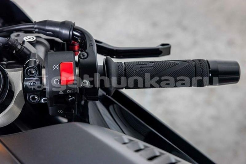 Big with watermark yamaha yzf ghaviyani fuvammulah 4111