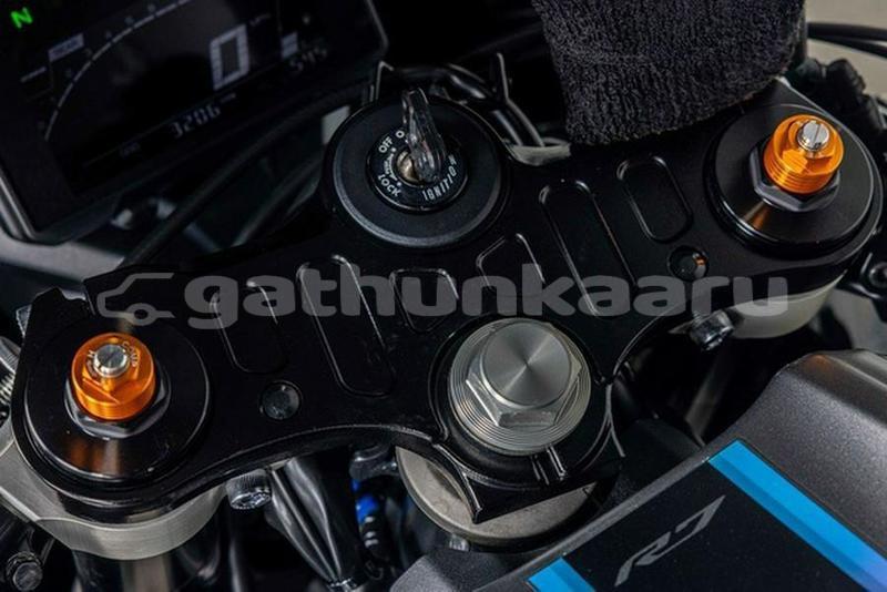 Big with watermark yamaha yzf ghaviyani fuvammulah 4111