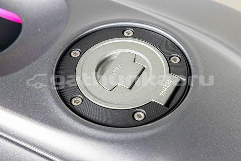 Big with watermark yamaha yzf ghaviyani fuvammulah 4111