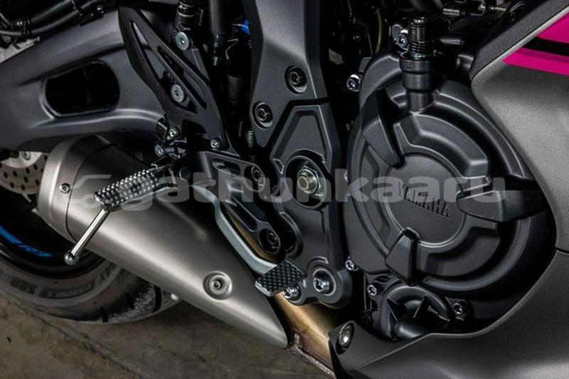 Big with watermark yamaha yzf ghaviyani fuvammulah 4111