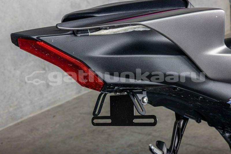 Big with watermark yamaha yzf ghaviyani fuvammulah 4111
