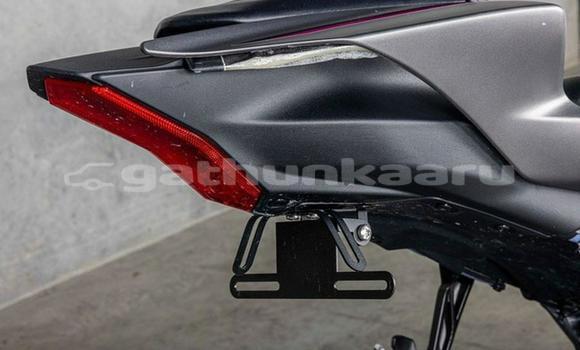Buy Used Yamaha YZF Black Bike in Fuvammulah in Ghaviyani Buy Used Yamaha YZF Black Bike in Fuvammulah in Ghaviyani