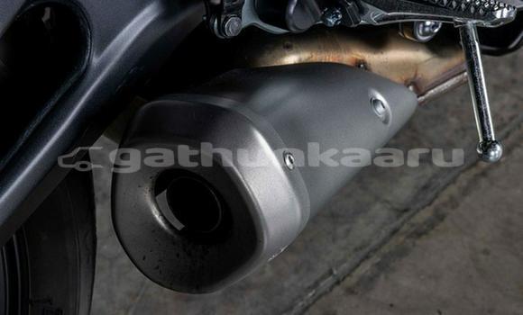 Buy Used Yamaha YZF Black Bike in Fuvammulah in Ghaviyani Buy Used Yamaha YZF Black Bike in Fuvammulah in Ghaviyani