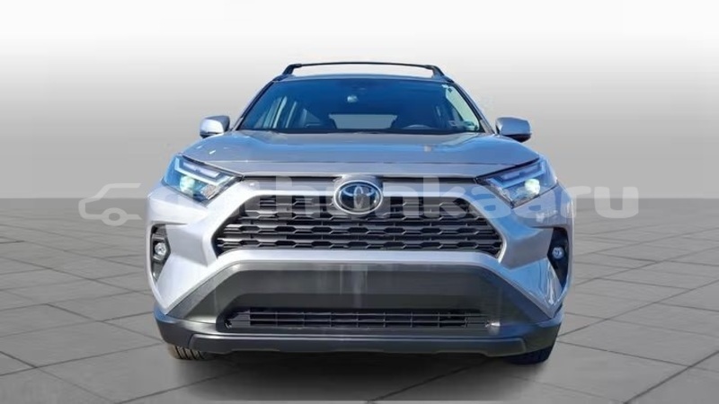 Big with watermark toyota rav4 baa dharavandhoo 4113