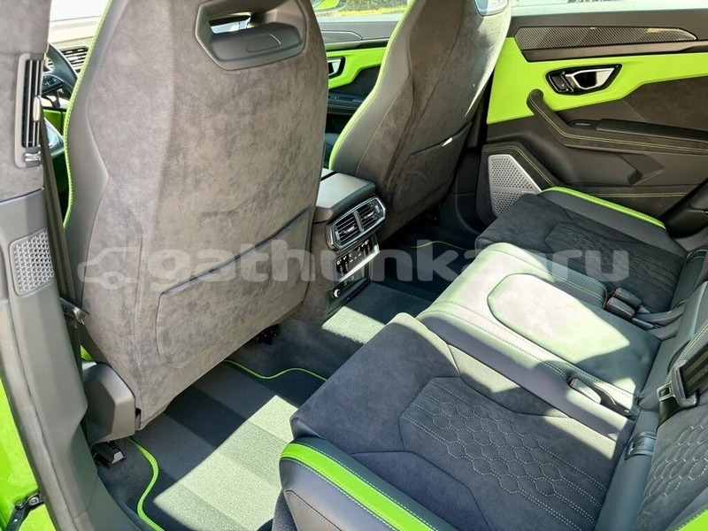 Big with watermark lamborghini urus dhaal badidhoo 4115