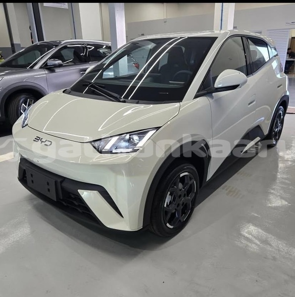 Big with watermark byd s6 laam dhabidhoo 4116