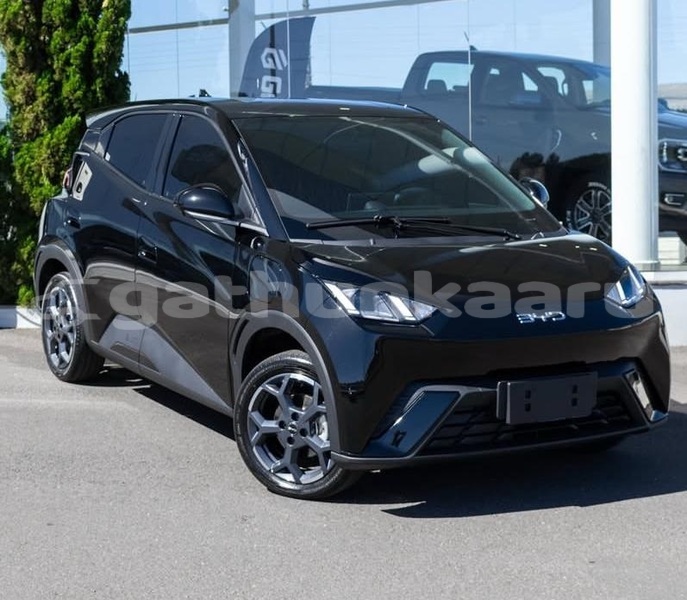 Big with watermark byd s6 laam dhabidhoo 4116