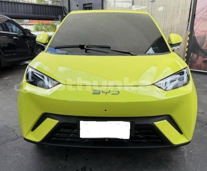 Big with watermark byd s6 laam dhabidhoo 4116