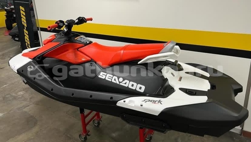 Big with watermark toyota 4runner baa dharavandhoo 4119