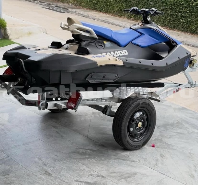 Big with watermark toyota 4runner baa dharavandhoo 4119