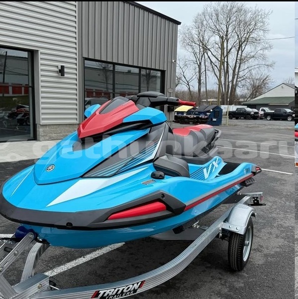 Big with watermark toyota 4runner baa dharavandhoo 4119