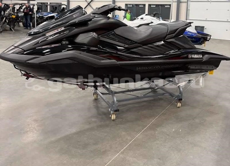 Big with watermark toyota 4runner baa dharavandhoo 4119