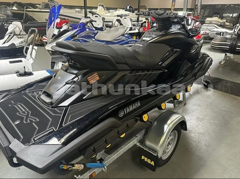 Big with watermark toyota 4runner baa dharavandhoo 4119