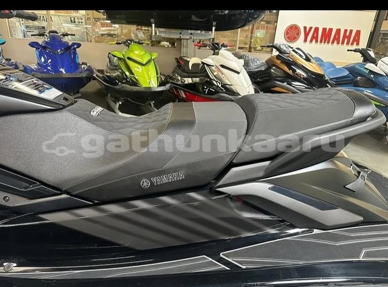 Big with watermark toyota 4runner baa dharavandhoo 4119