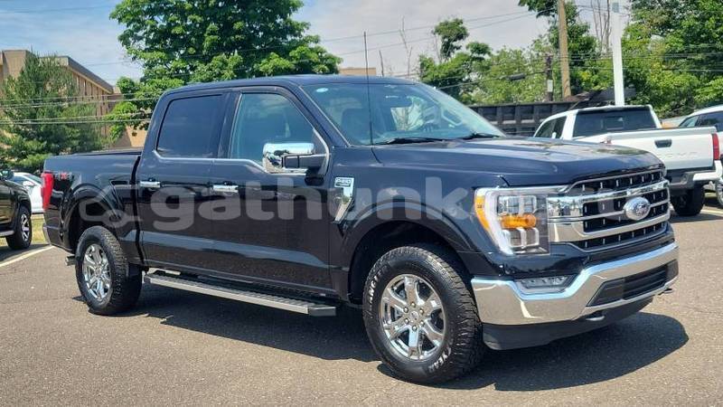 Big with watermark ford f 150 faaf dharaboodhoo 4120