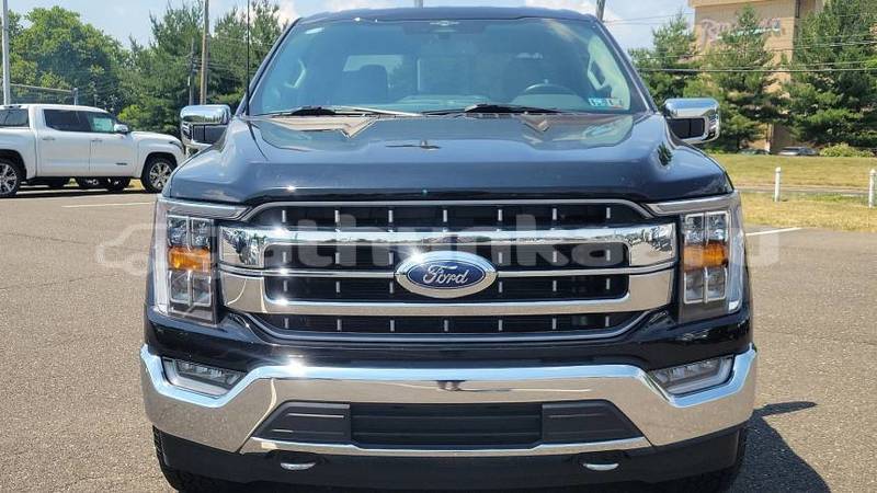 Big with watermark ford f 150 faaf dharaboodhoo 4120