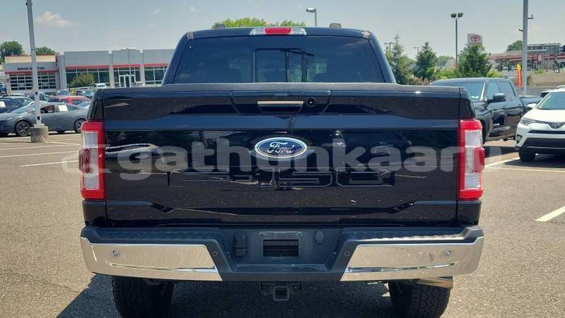 Big with watermark ford f 150 faaf dharaboodhoo 4120