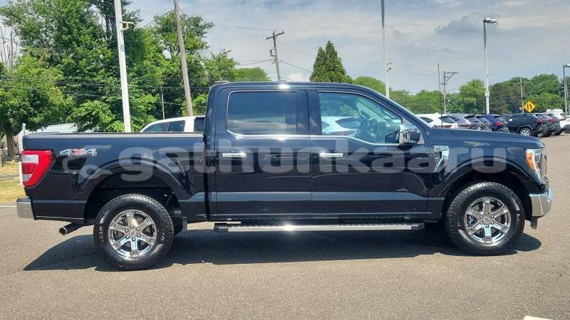 Big with watermark ford f 150 faaf dharaboodhoo 4120