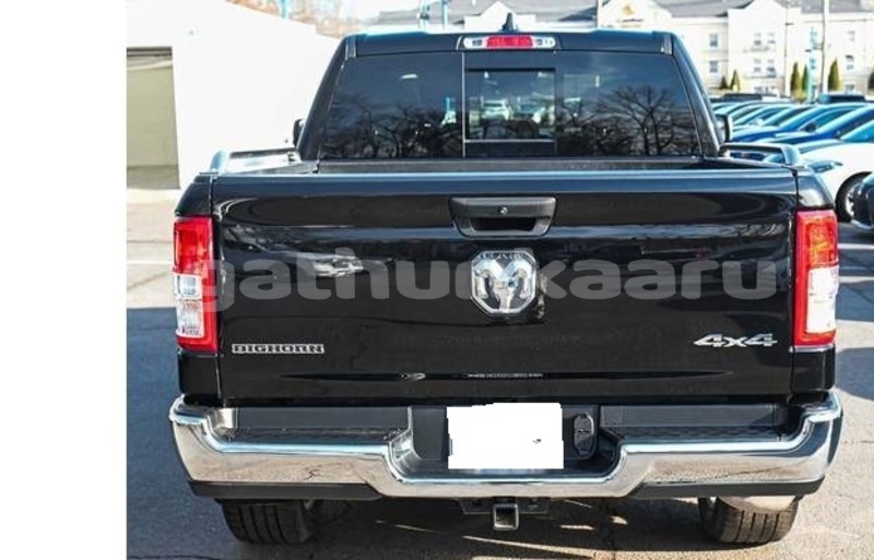 Big with watermark dodge ram baa dharavandhoo 4122