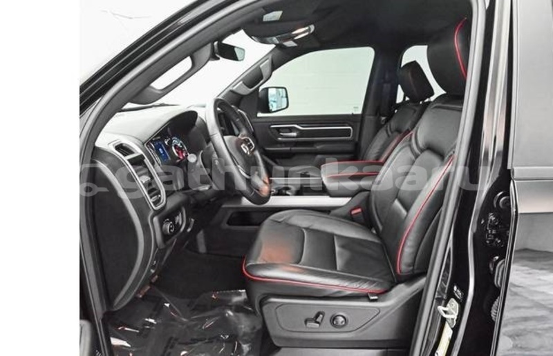 Big with watermark dodge ram baa dharavandhoo 4122