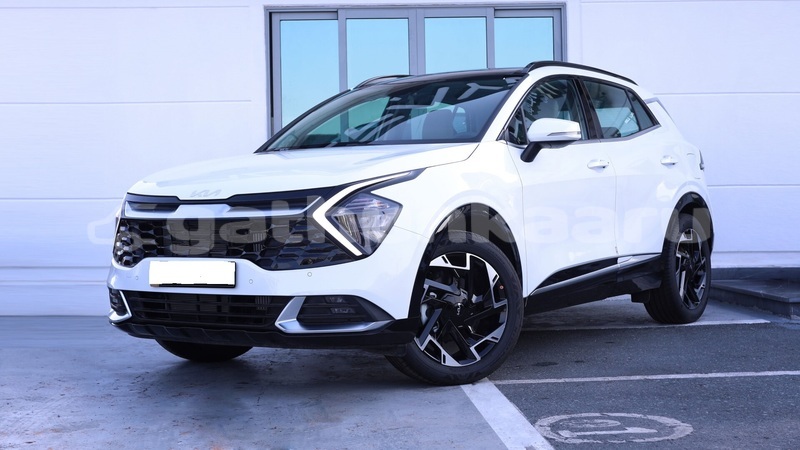 Big with watermark kia sportage baa dharavandhoo 4126