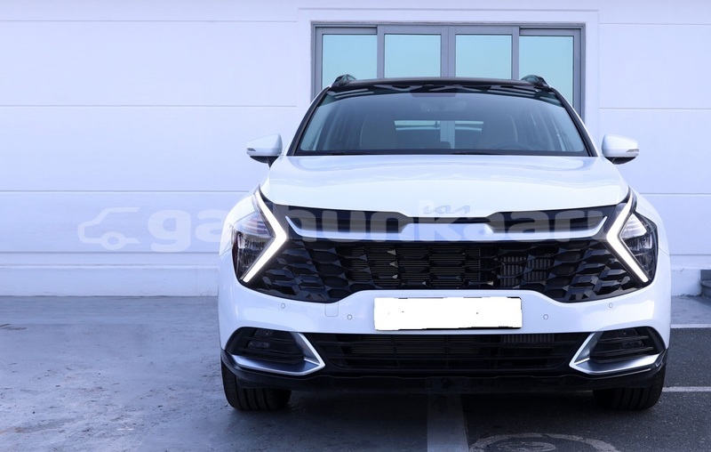 Big with watermark kia sportage baa dharavandhoo 4126