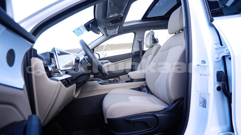 Big with watermark kia sportage baa dharavandhoo 4126