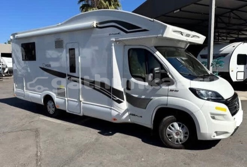 Big with watermark fiat 900t baa dharavandhoo 4129