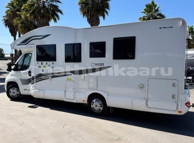 Big with watermark fiat 900t baa dharavandhoo 4129